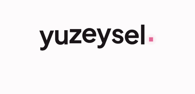 Yüzeysel Yazılım