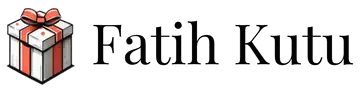 FatihKutu