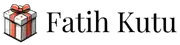 FatihKutu