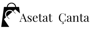 AsetatCanta