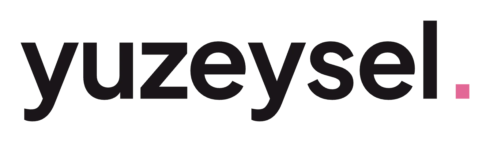 Yuzeysel